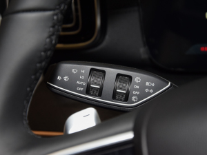 20232.0T Ԅ(dng)(q)A 7 п؅^(q)