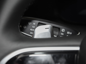 20232.0T Ԅ(dng)(q)A 7 п؅^(q)