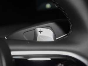 20232.0T Ԅ(dng)(q)A 7 п؅^(q)