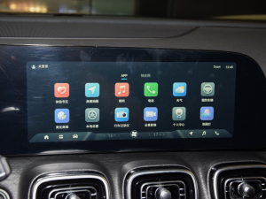 20232.0T ԄӃA 7 п؅^