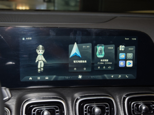 20232.0T ԄӃA 7 п؅^