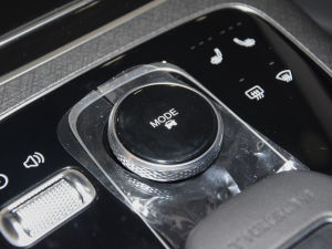 20232.0T ԄӃA 7 п؅^