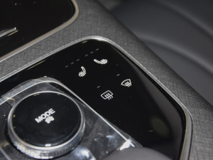 20232.0T ԄӃA 7 п؅^