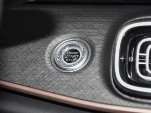 20232.0T ԄӃA 7 п؅^