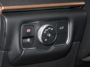 20232.0T ԄӃA 7 п؅^