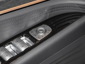 20232.0T ԄӃA 7 п؅^