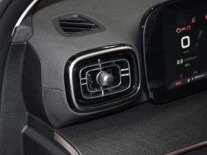 20232.0T ԄӃA 7 п؅^