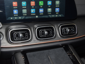 20232.0T ԄӃA 7 п؅^