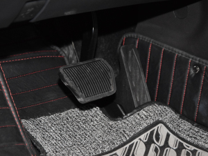 20232.0T ԄӃA 7 п؅^