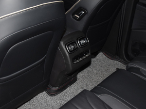 20232.0T ԄӃA 7 п؅^