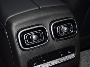 20232.0T ԄӃA 7 п؅^