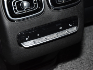 20232.0T ԄӃA 7 п؅^