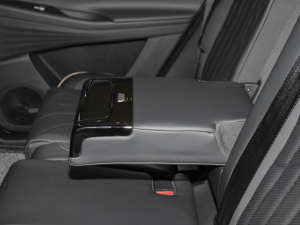 20232.0T ԄӃA 7 п؅^