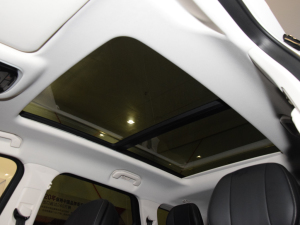 20232.0T ԄӃA 7 п؅^