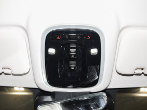 20232.0T ԄӃA 7 п؅^