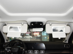 20232.0T ԄӃA 7 п؅^