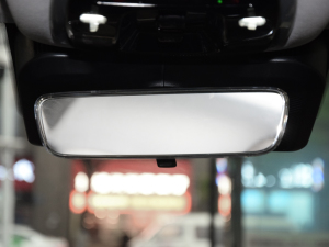 20232.0T ԄӃA 7 п؅^