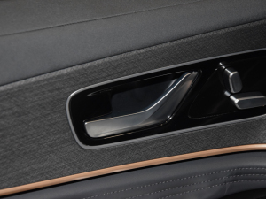 20232.0T ԄӃA 7 п؅^