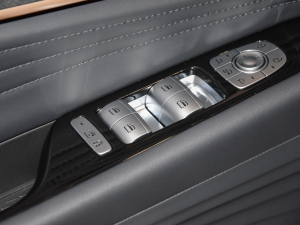 20232.0T ԄӃA 7 п؅^