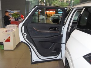 20232.0T ԄӃA 7 п؅^