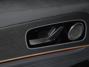 20232.0T ԄӃA 7 п؅^