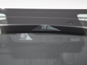 20232.0T Ԅ(dng)(q)A 7 (x)(ji)^