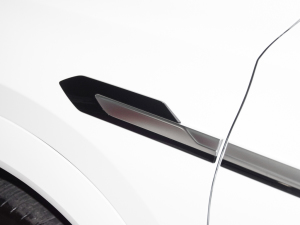 20232.0T Ԅ(dng)(q)A 7 (x)(ji)^