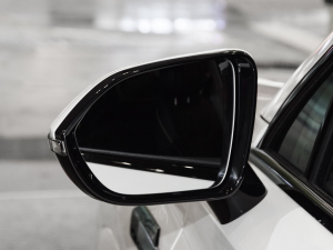 20232.0T Ԅ(dng)(q)A 7 (x)(ji)^