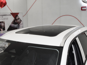 20232.0T Ԅ(dng)(q)A 7 (x)(ji)^