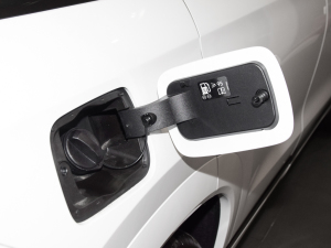 20232.0T Ԅ(dng)(q)A 7 (x)(ji)^