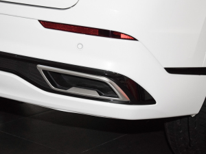 20232.0T Ԅ(dng)(q)A 7 (x)(ji)^