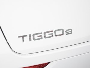 20232.0T Ԅ(dng)(q)A 7 (x)(ji)^