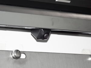 20232.0T Ԅ(dng)(q)A 7 (x)(ji)^