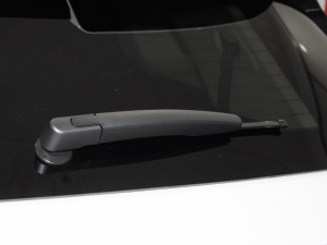 20232.0T Ԅ(dng)(q)A 7 (x)(ji)^