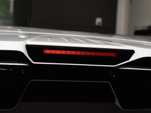 20232.0T Ԅ(dng)(q)A 7 (x)(ji)^