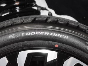 20232.0T Ԅ(dng)(q)A 7 (x)(ji)^