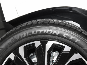 20232.0T Ԅ(dng)(q)A 7 (x)(ji)^