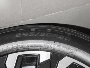 20232.0T Ԅ(dng)(q)A 7 (x)(ji)^