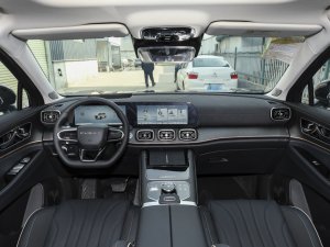 20232.0T ԄӃ(q)F 5 п؅^(q)