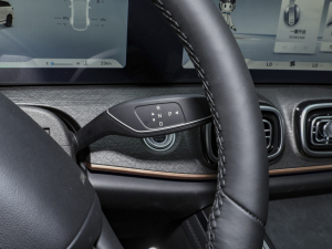 20232.0T ԄӃ(q)F 5 п؅^(q)