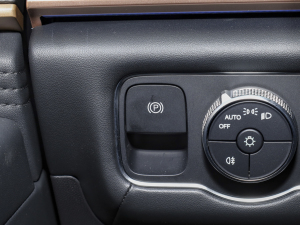 20232.0T ԄӃ(q)F 5 п؅^(q)