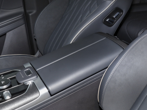 20232.0T ԄӃ(q)F 5 п؅^(q)