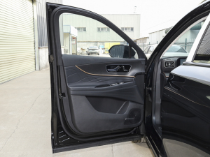 20232.0T ԄӃ(q)F 5 п؅^(q)