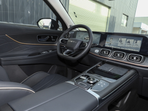 20232.0T ԄӃ(q)F 5 п؅^(q)