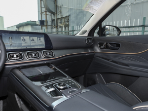 20232.0T ԄӃ(q)F 5 п؅^(q)