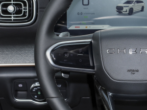 20232.0T ԄӃ(q)F 5 п؅^(q)