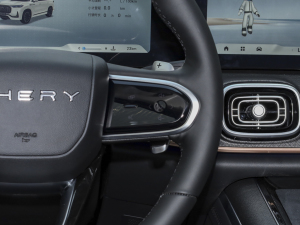 20232.0T ԄӃ(q)F 5 п؅^(q)