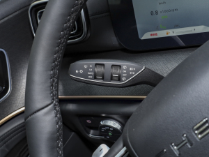 20232.0T ԄӃ(q)F 5 п؅^(q)