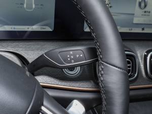 20232.0T ԄӃ(q)F 5 п؅^(q)