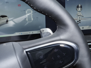 20232.0T ԄӃ(q)F 5 п؅^(q)